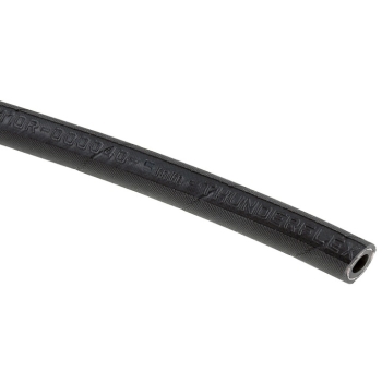 Przewód gazowy Thunderflex LPG fi5